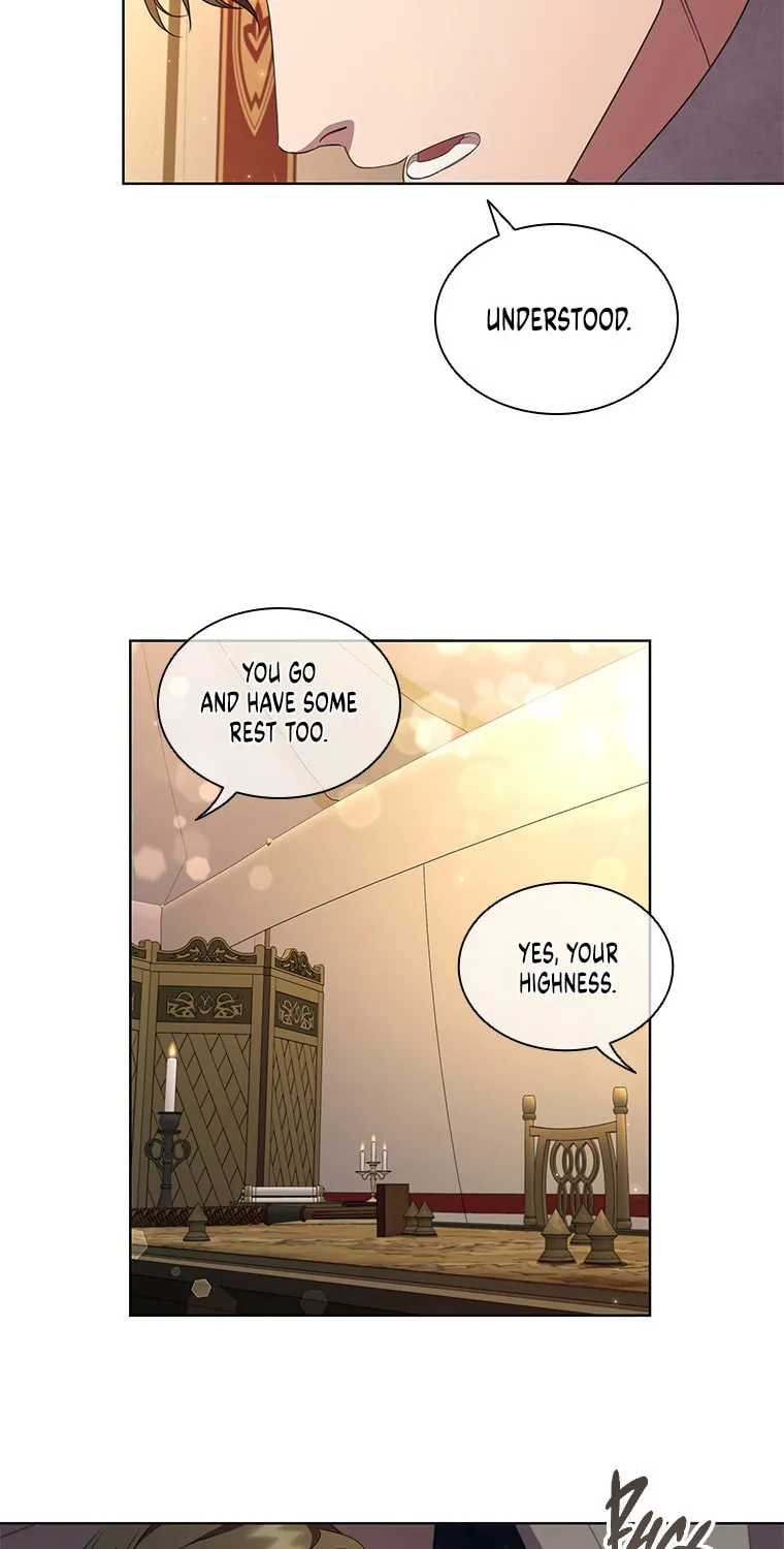 Aideen Chapter 38 page 45 - 