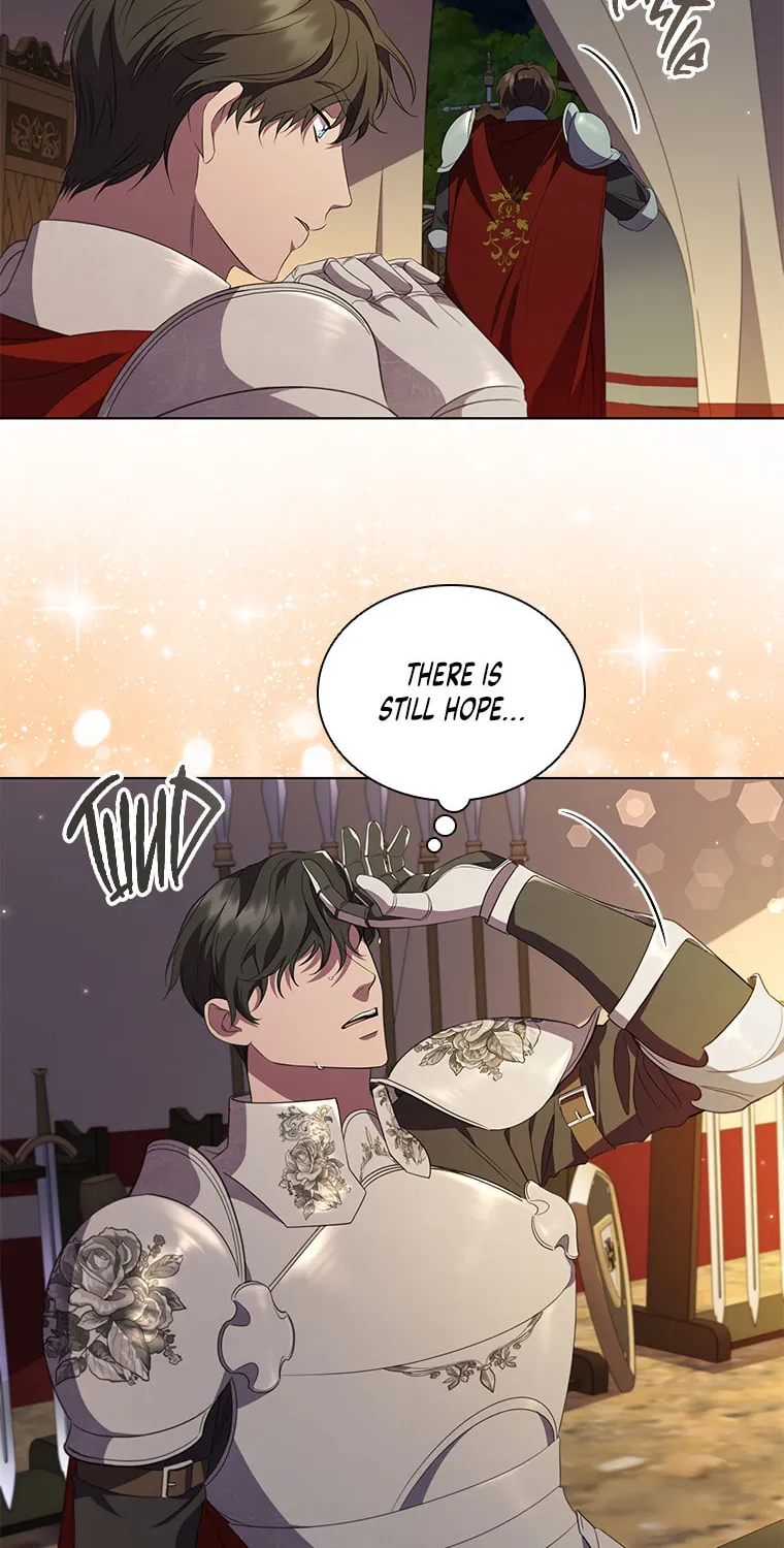 Aideen Chapter 38 page 46 - 
