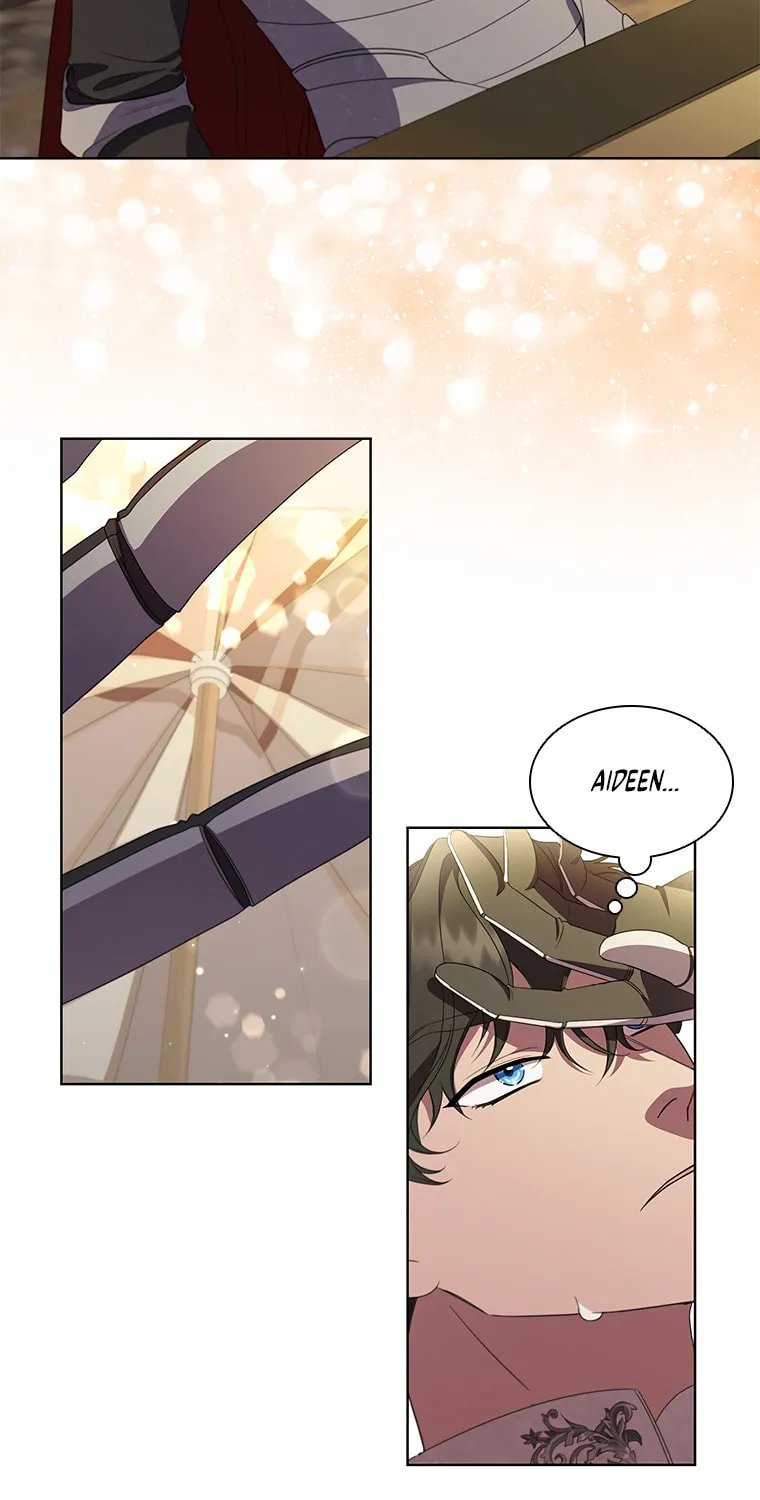 Aideen Chapter 38 page 47 - 