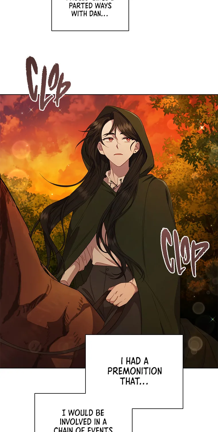 Aideen Chapter 38 page 6 - 