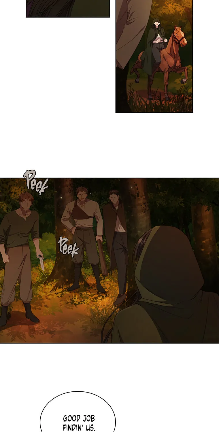 Aideen Chapter 38 page 8 - 
