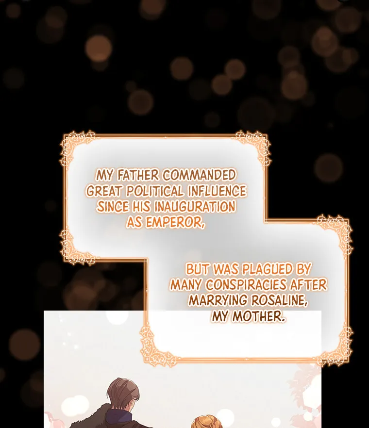 Aideen Chapter 39 page 14 - 