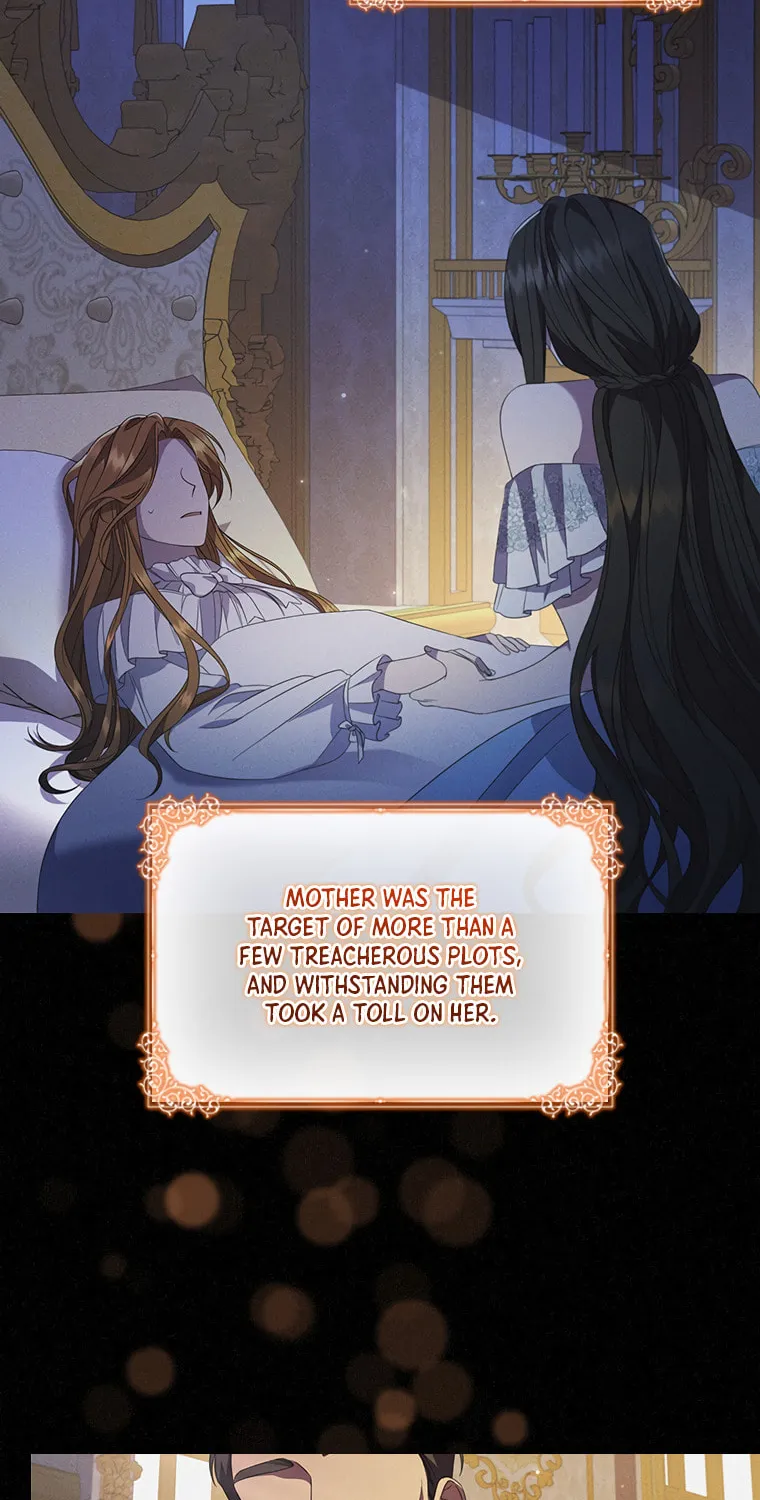 Aideen Chapter 39 page 20 - 