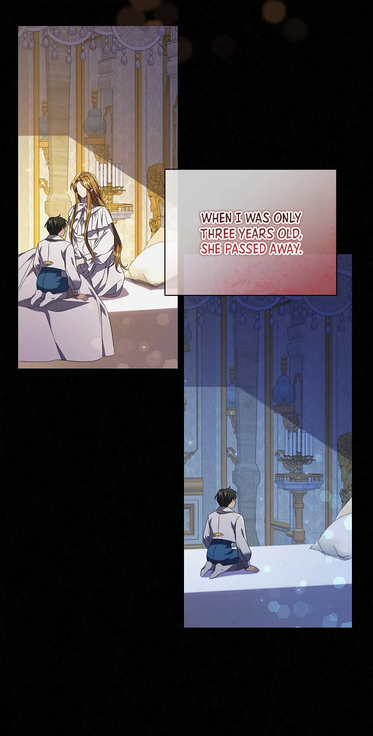 Aideen Chapter 39 page 22 - 