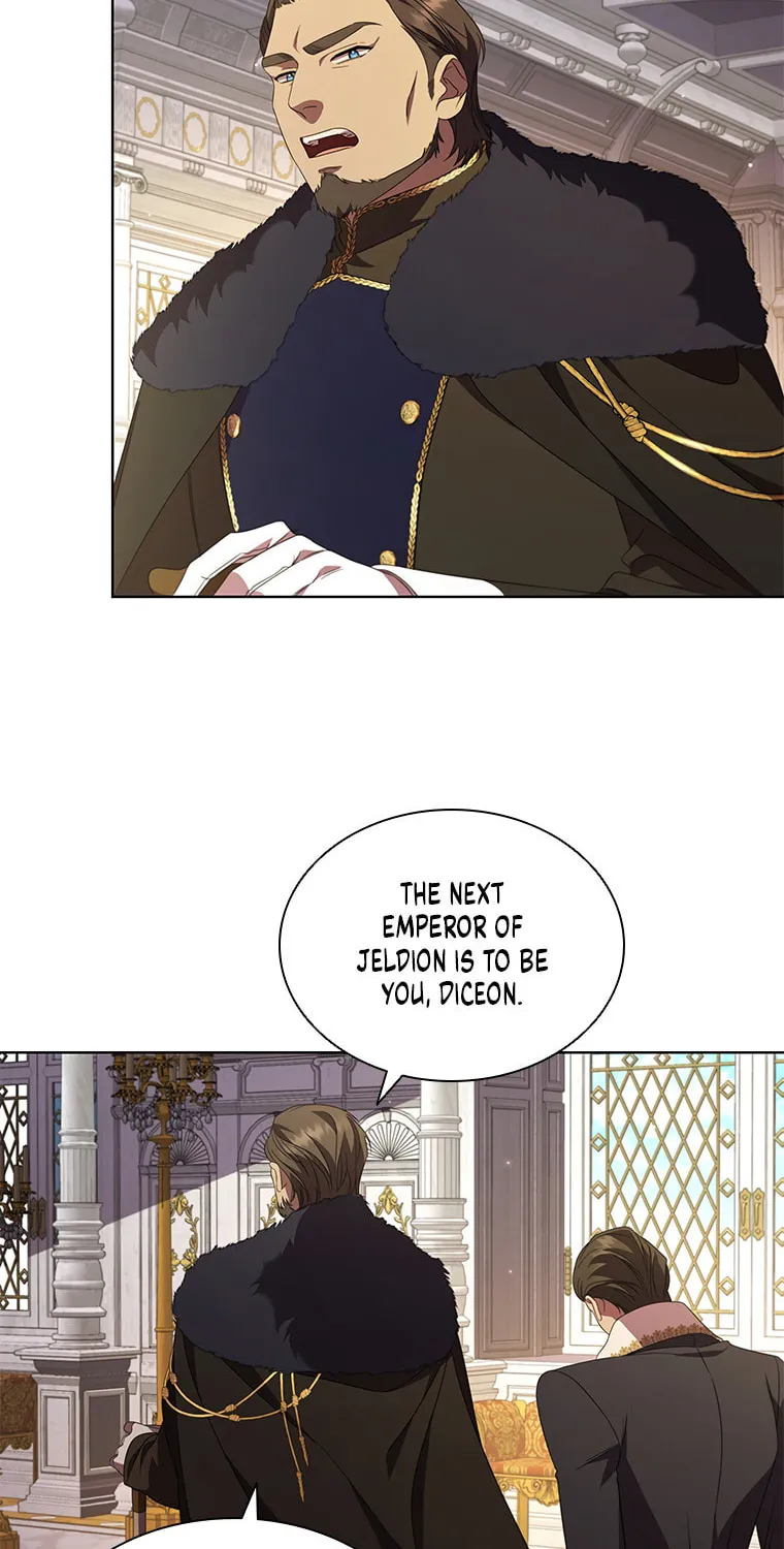 Aideen Chapter 39 page 25 - 