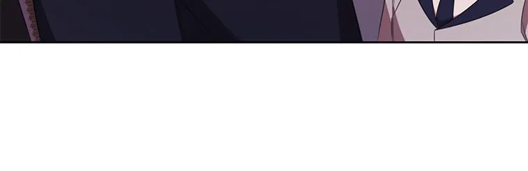 Aideen Chapter 39 page 28 - 