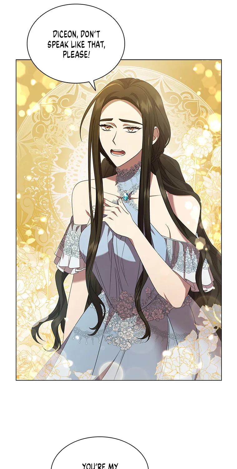 Aideen Chapter 39 page 29 - 