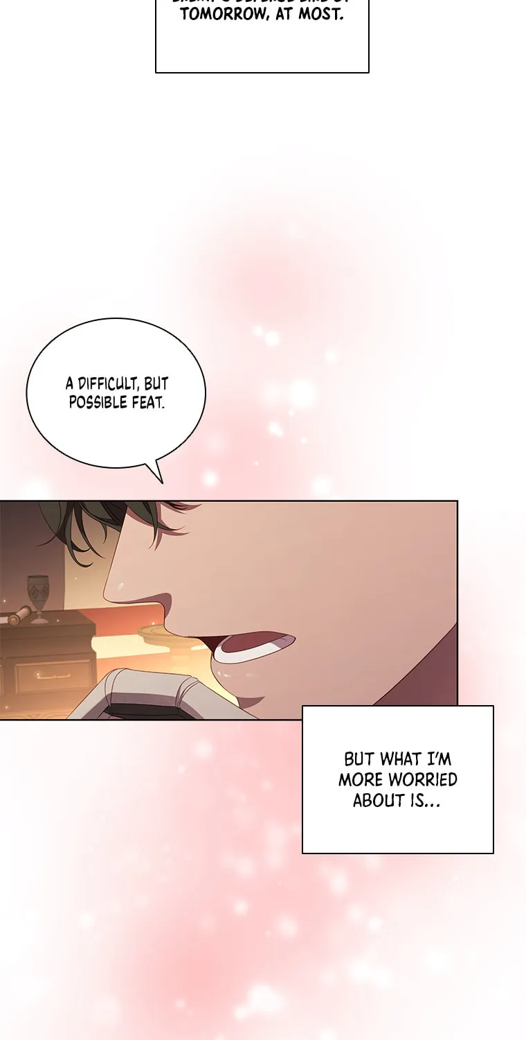Aideen Chapter 39 page 4 - 