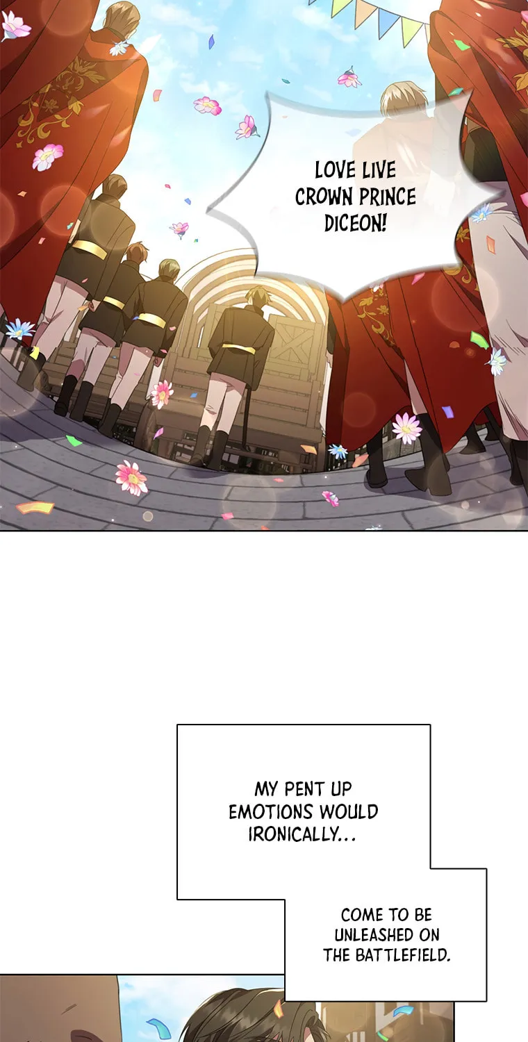 Aideen Chapter 39 page 32 - 