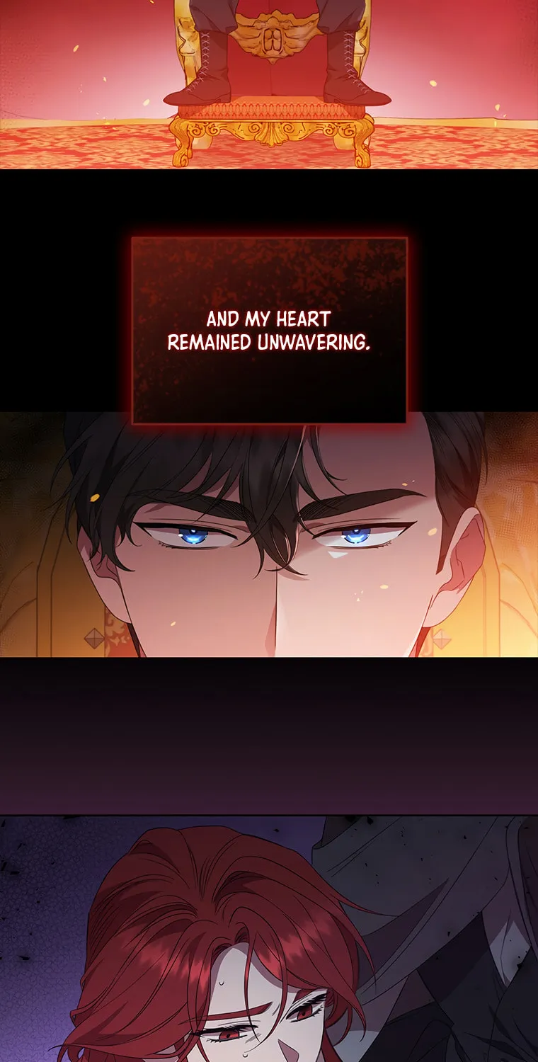 Aideen Chapter 39 page 37 - 