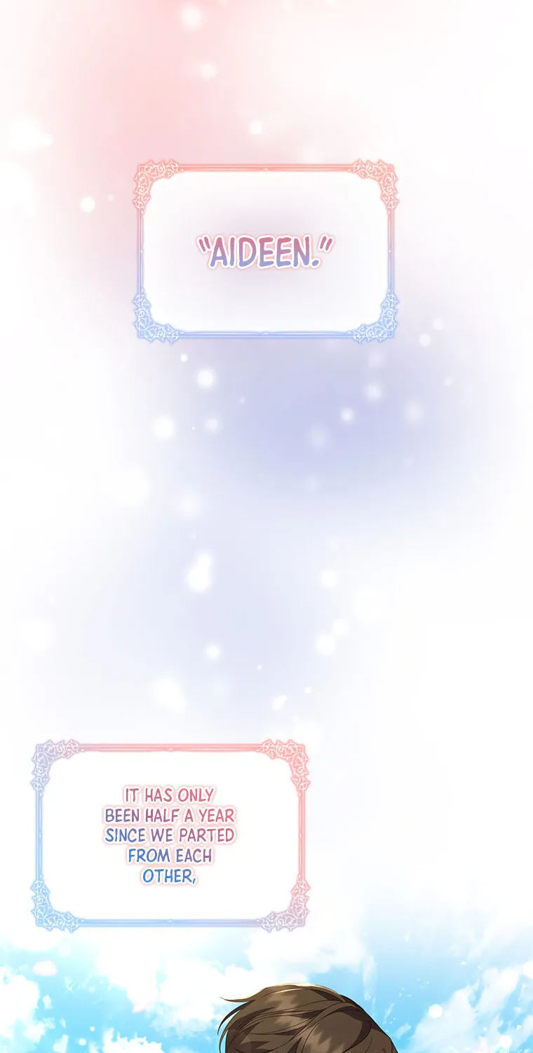 Aideen Chapter 39 page 5 - 