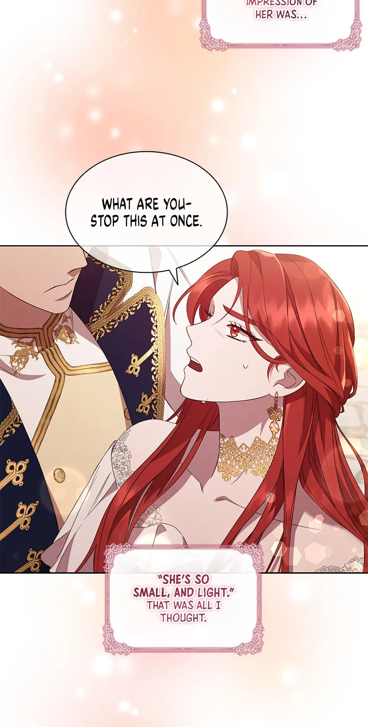 Aideen Chapter 39 page 41 - 
