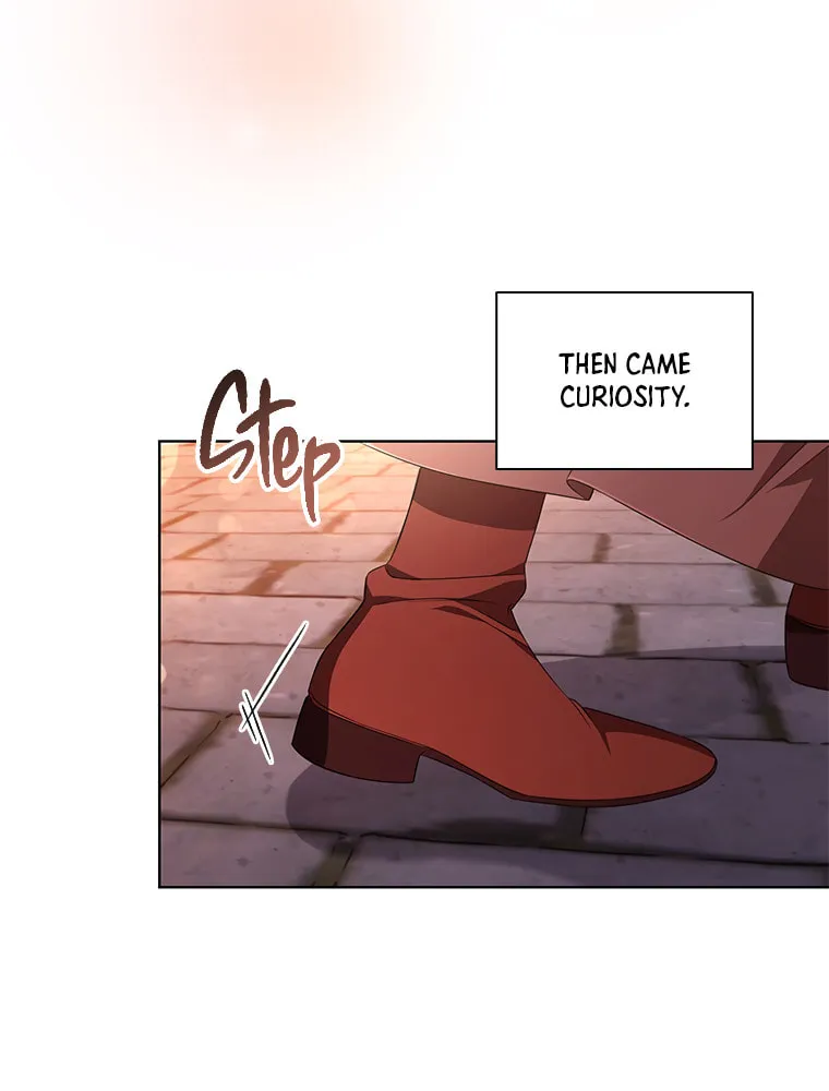 Aideen Chapter 39 page 42 - 