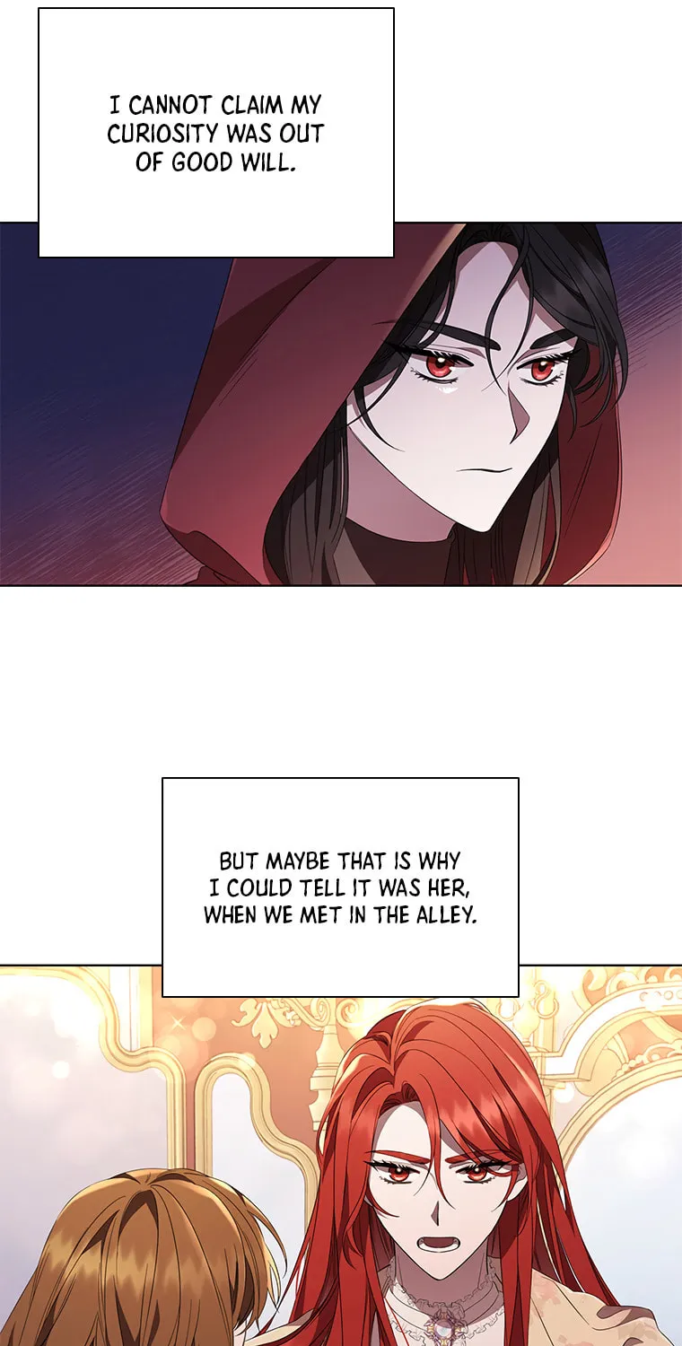 Aideen Chapter 39 page 43 - 