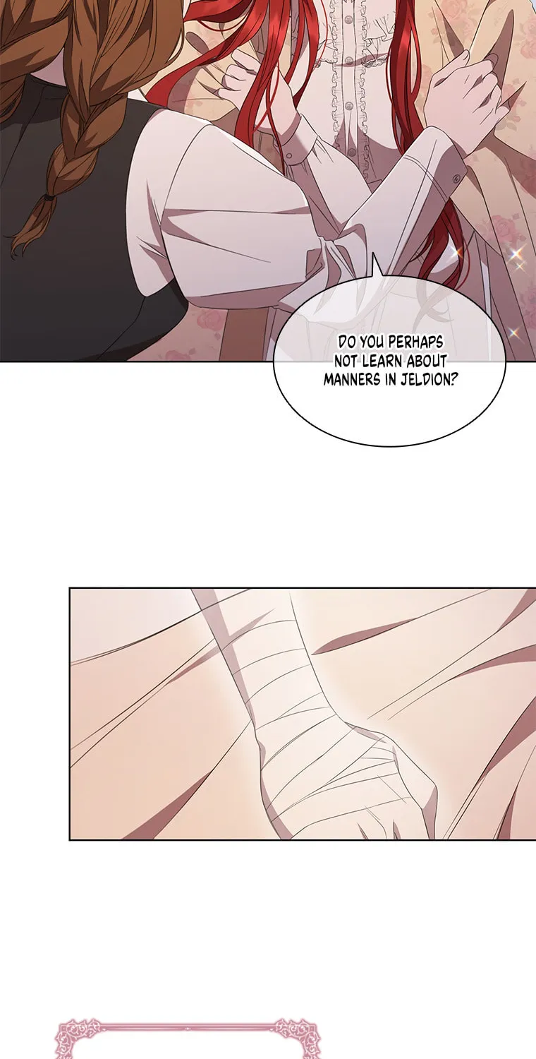 Aideen Chapter 39 page 44 - 