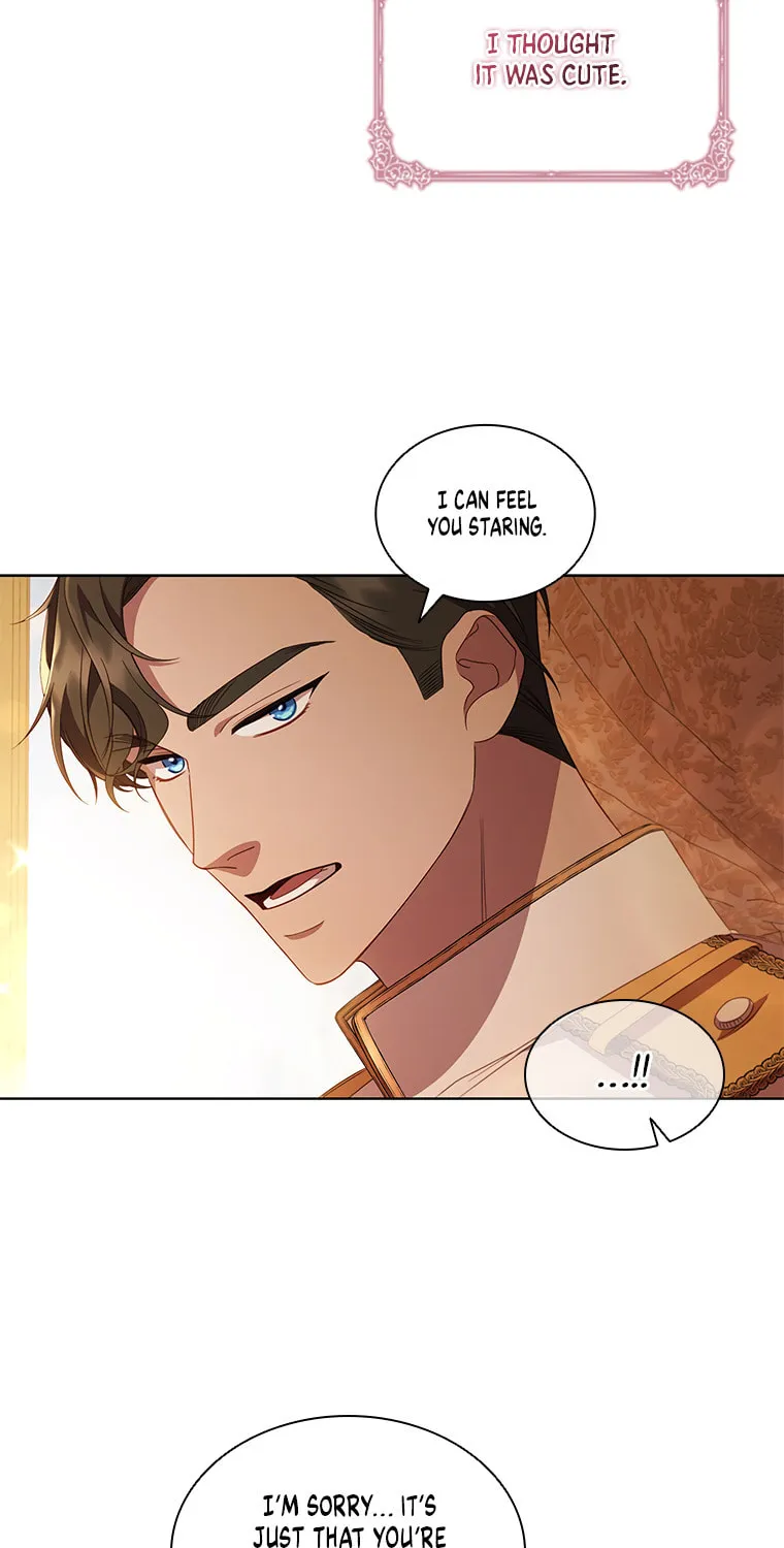 Aideen Chapter 39 page 46 - 