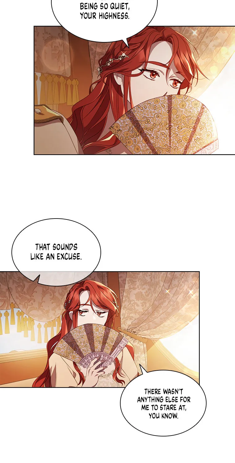 Aideen Chapter 39 page 47 - 