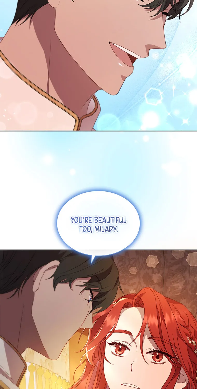 Aideen Chapter 39 page 50 - 