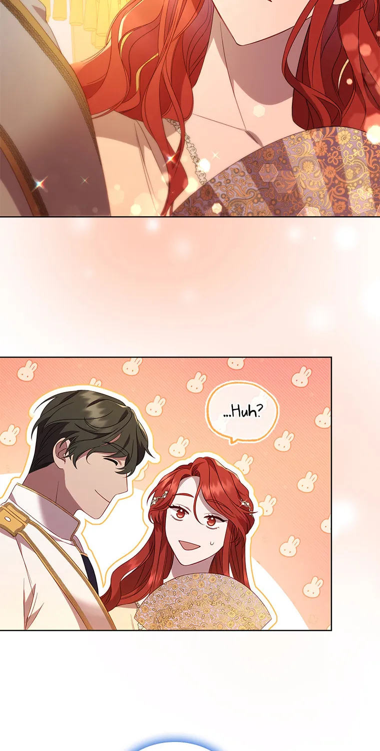 Aideen Chapter 39 page 51 - 