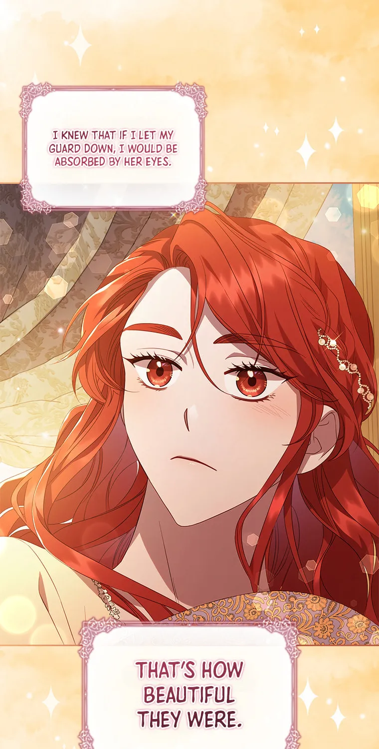 Aideen Chapter 39 page 53 - 