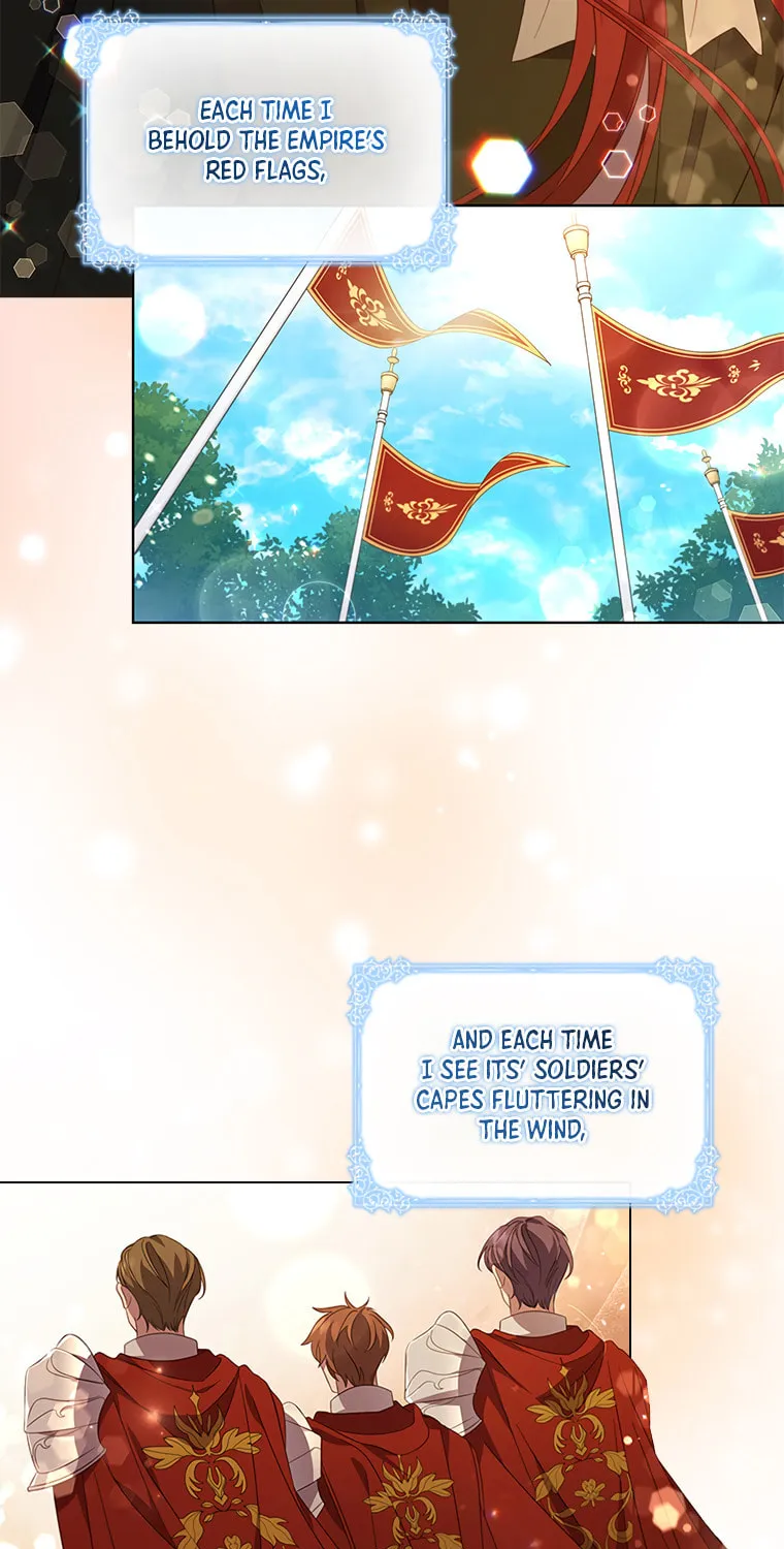 Aideen Chapter 39 page 8 - 