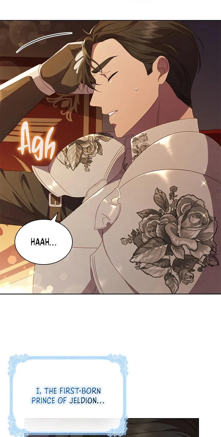Aideen Chapter 39 page 10 - 
