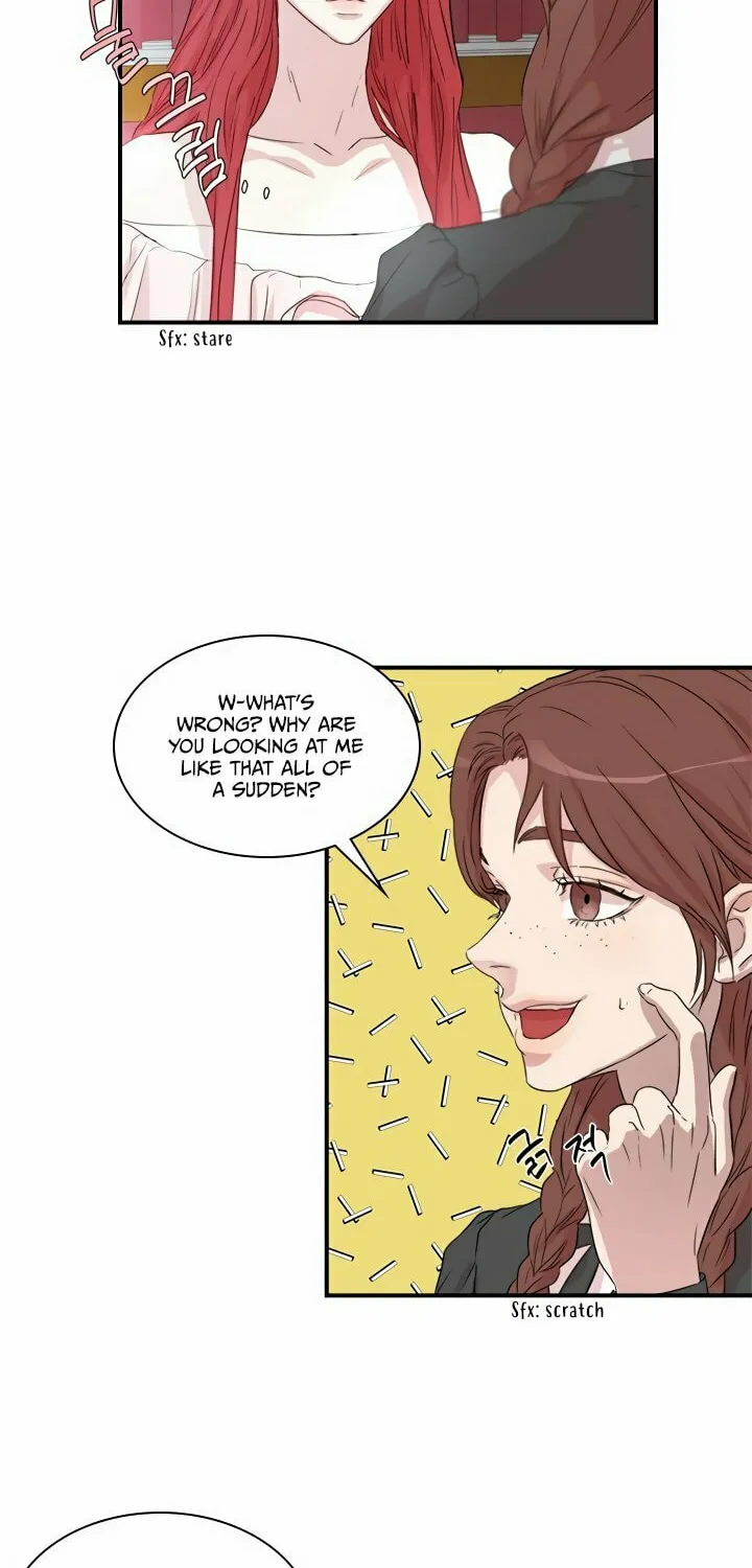 Aideen Chapter 4 page 12 - 