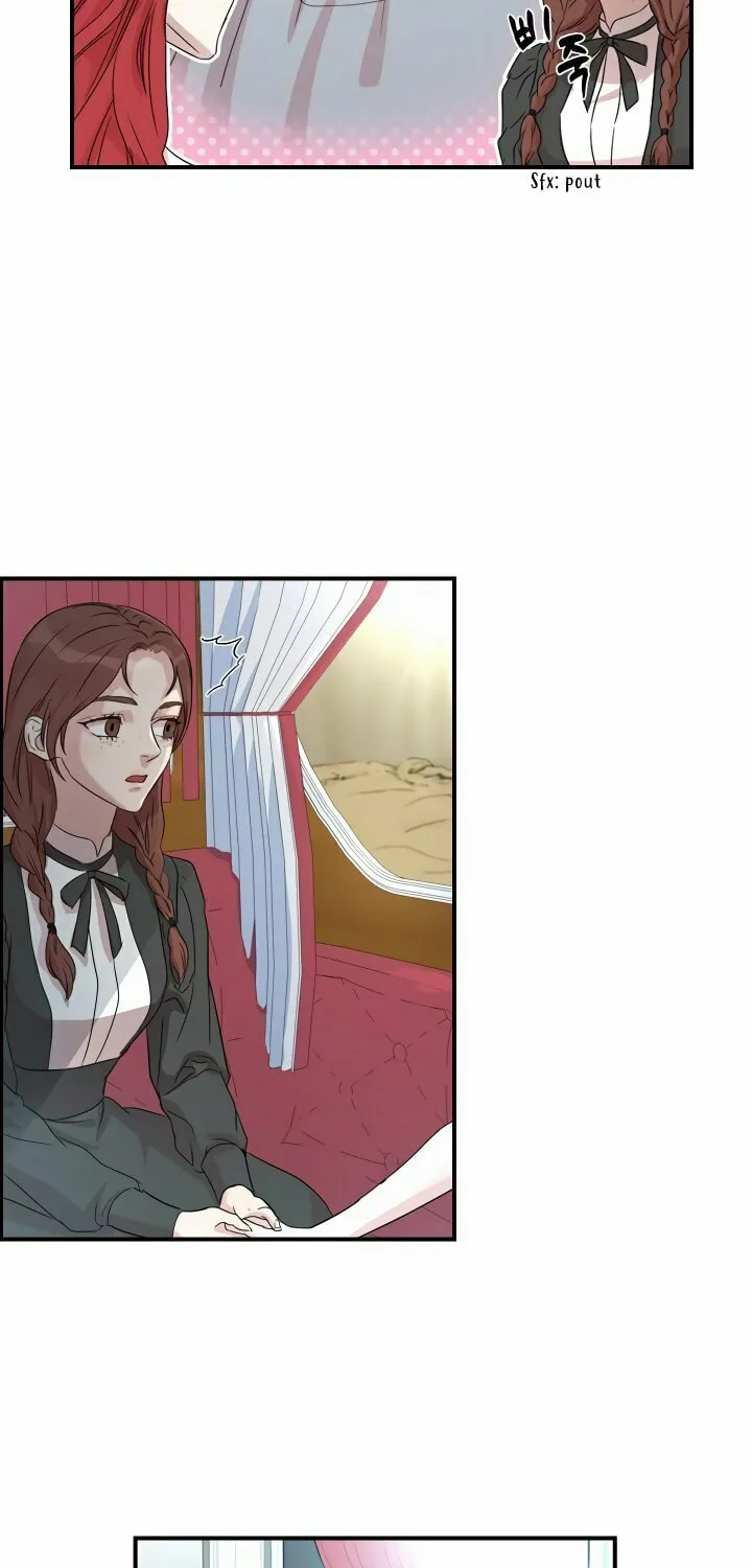 Aideen Chapter 4 page 14 - 