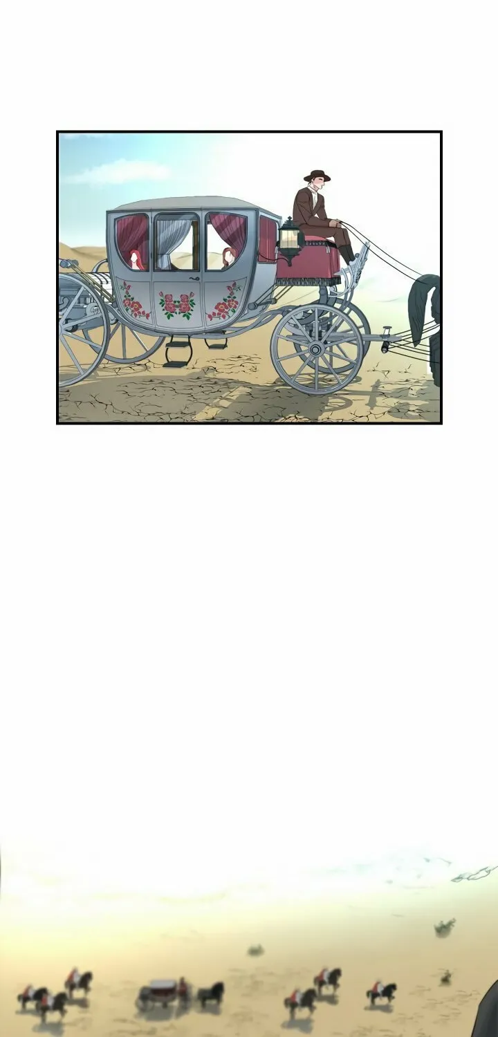 Aideen Chapter 4 page 17 - 