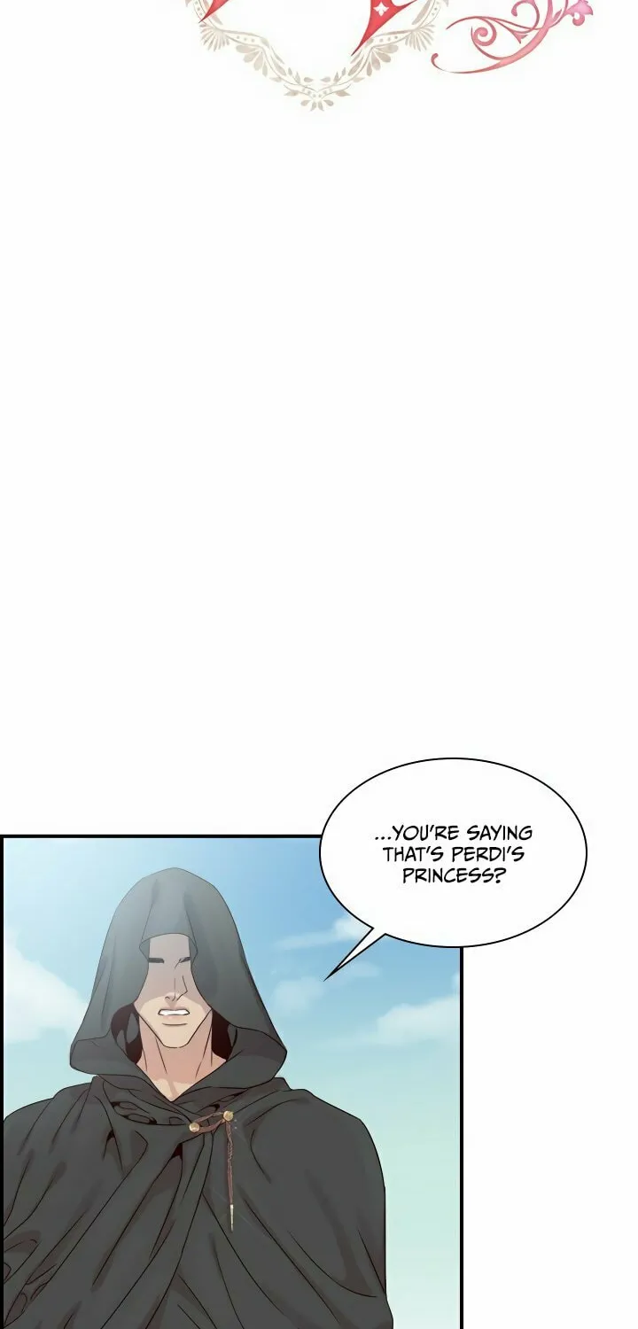 Aideen Chapter 4 page 19 - 