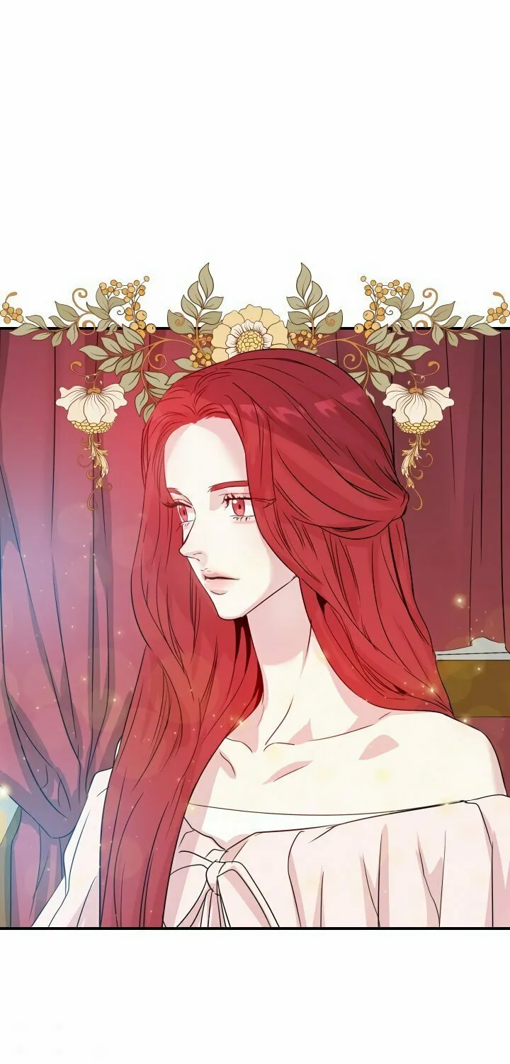 Aideen Chapter 4 page 3 - 