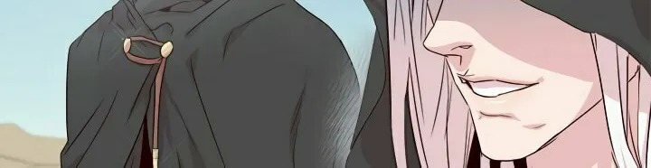 Aideen Chapter 4 page 21 - 