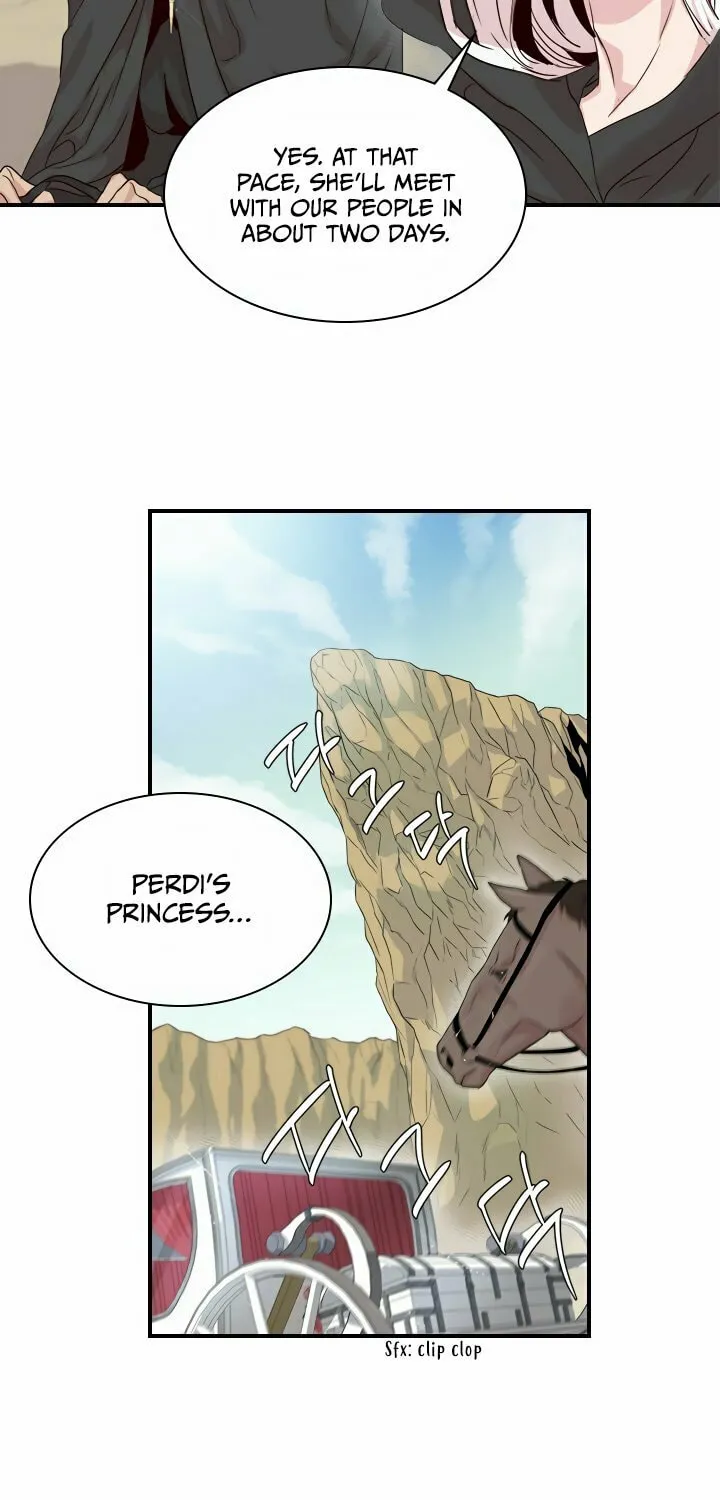 Aideen Chapter 4 page 22 - 