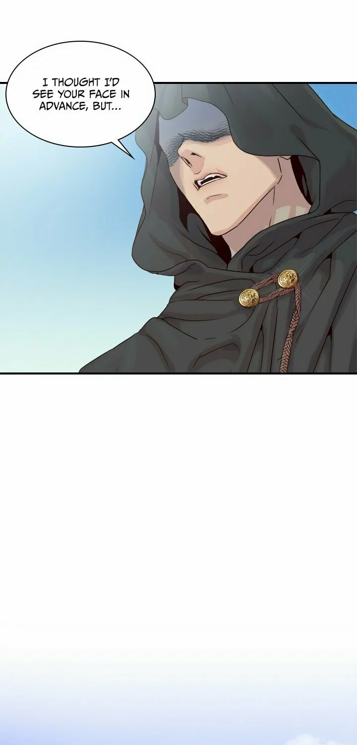 Aideen Chapter 4 page 23 - 