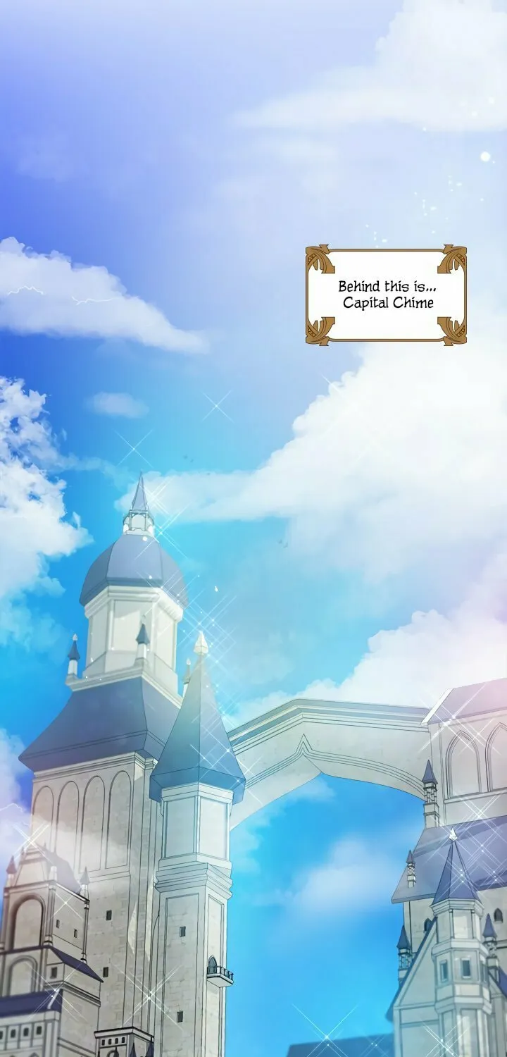 Aideen Chapter 4 page 24 - 
