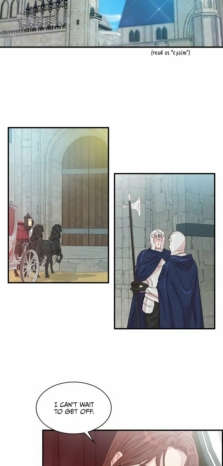 Aideen Chapter 4 page 25 - 