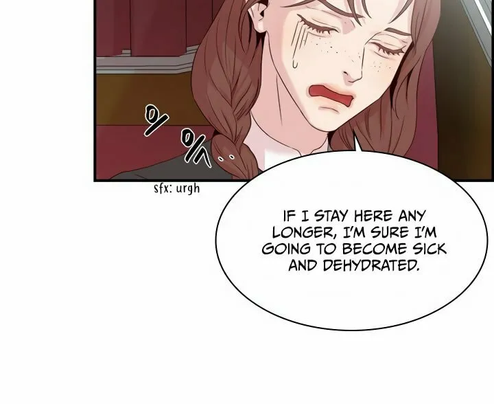 Aideen Chapter 4 page 26 - 