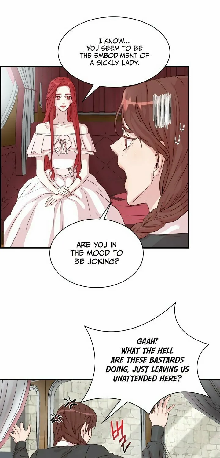 Aideen Chapter 4 page 27 - 