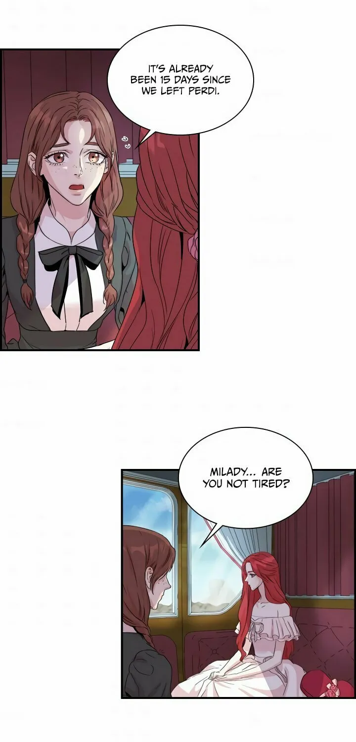 Aideen Chapter 4 page 4 - 