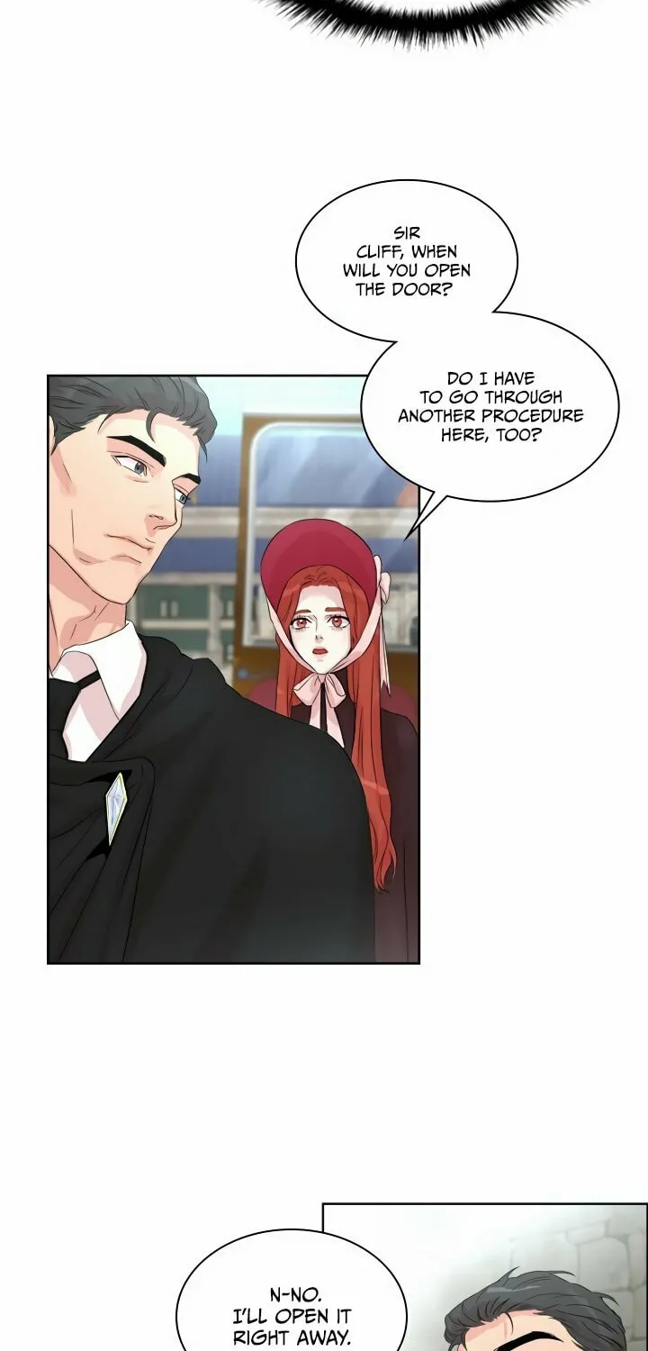 Aideen Chapter 4 page 35 - 