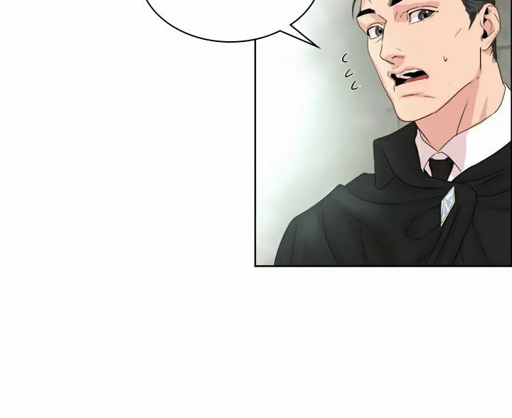 Aideen Chapter 4 page 36 - 