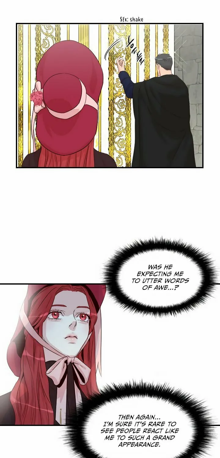 Aideen Chapter 4 page 37 - 