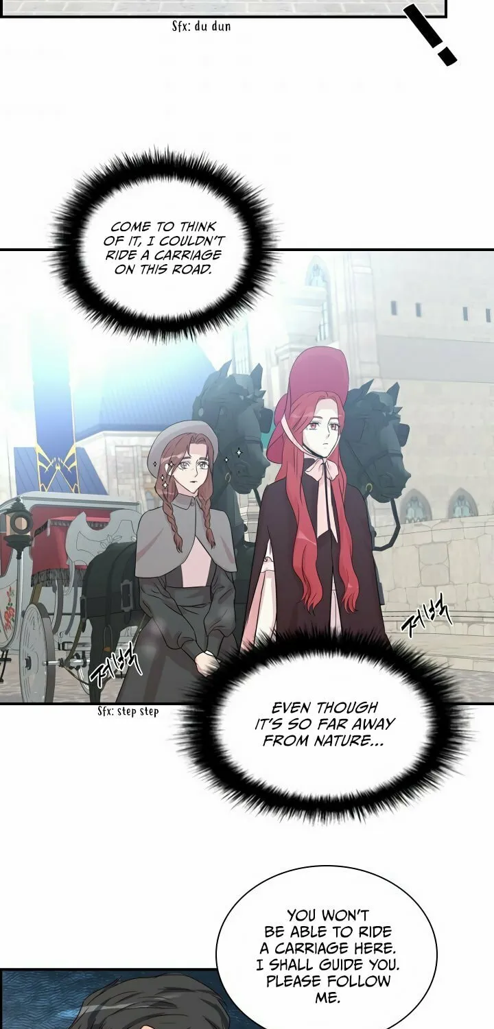 Aideen Chapter 4 page 39 - 