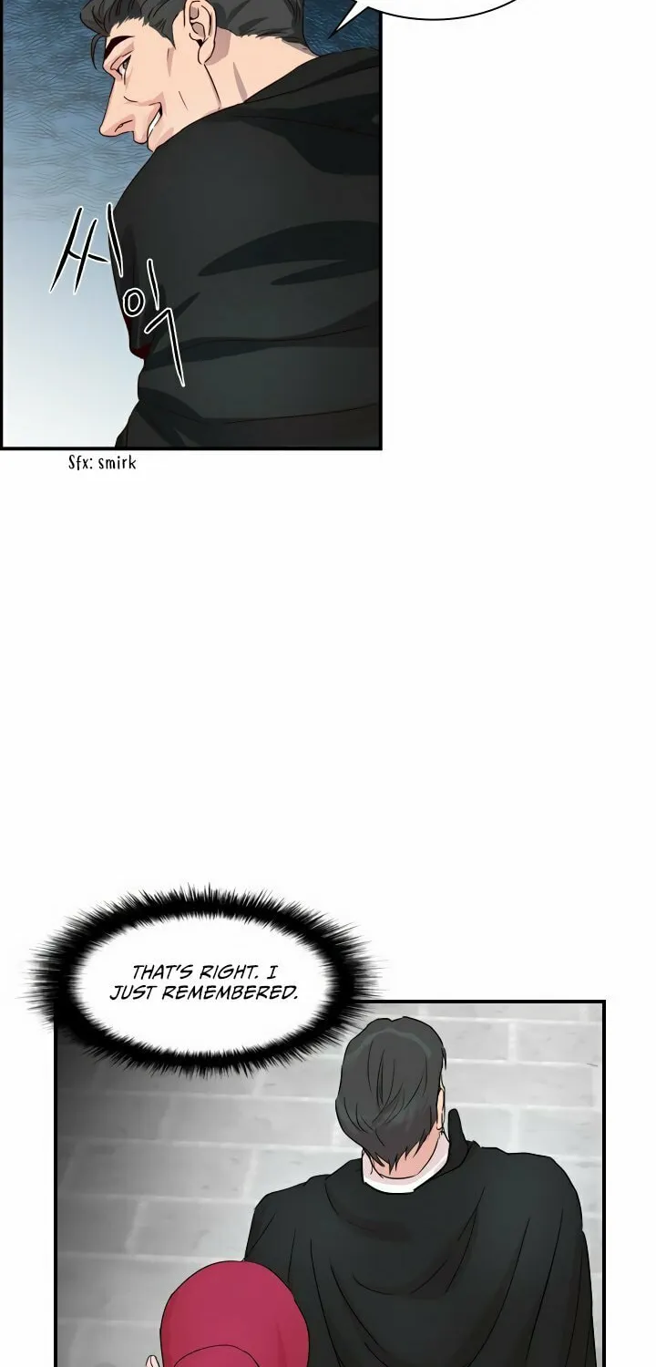 Aideen Chapter 4 page 40 - 