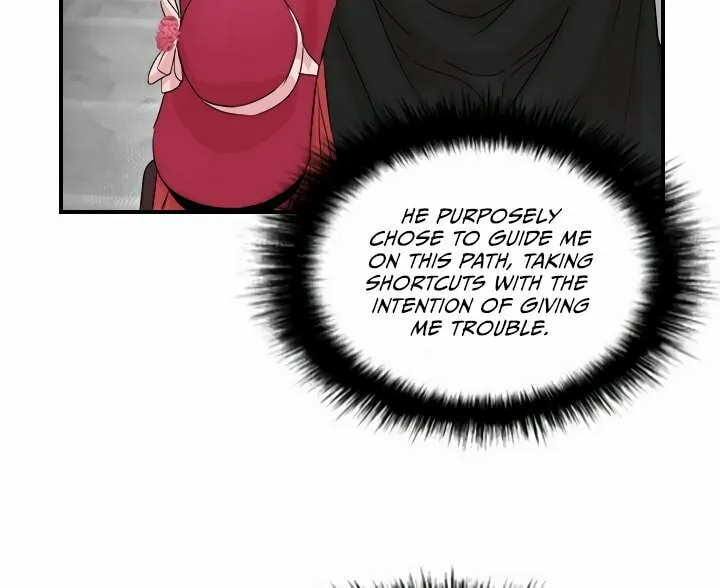 Aideen Chapter 4 page 41 - 