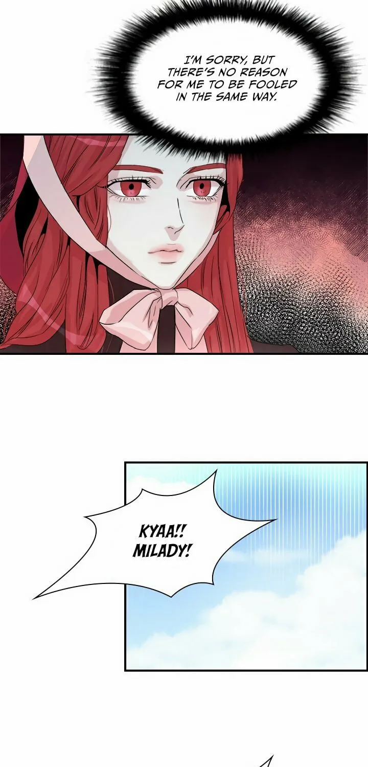 Aideen Chapter 4 page 42 - 
