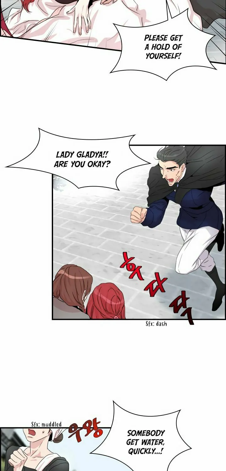 Aideen Chapter 4 page 44 - 
