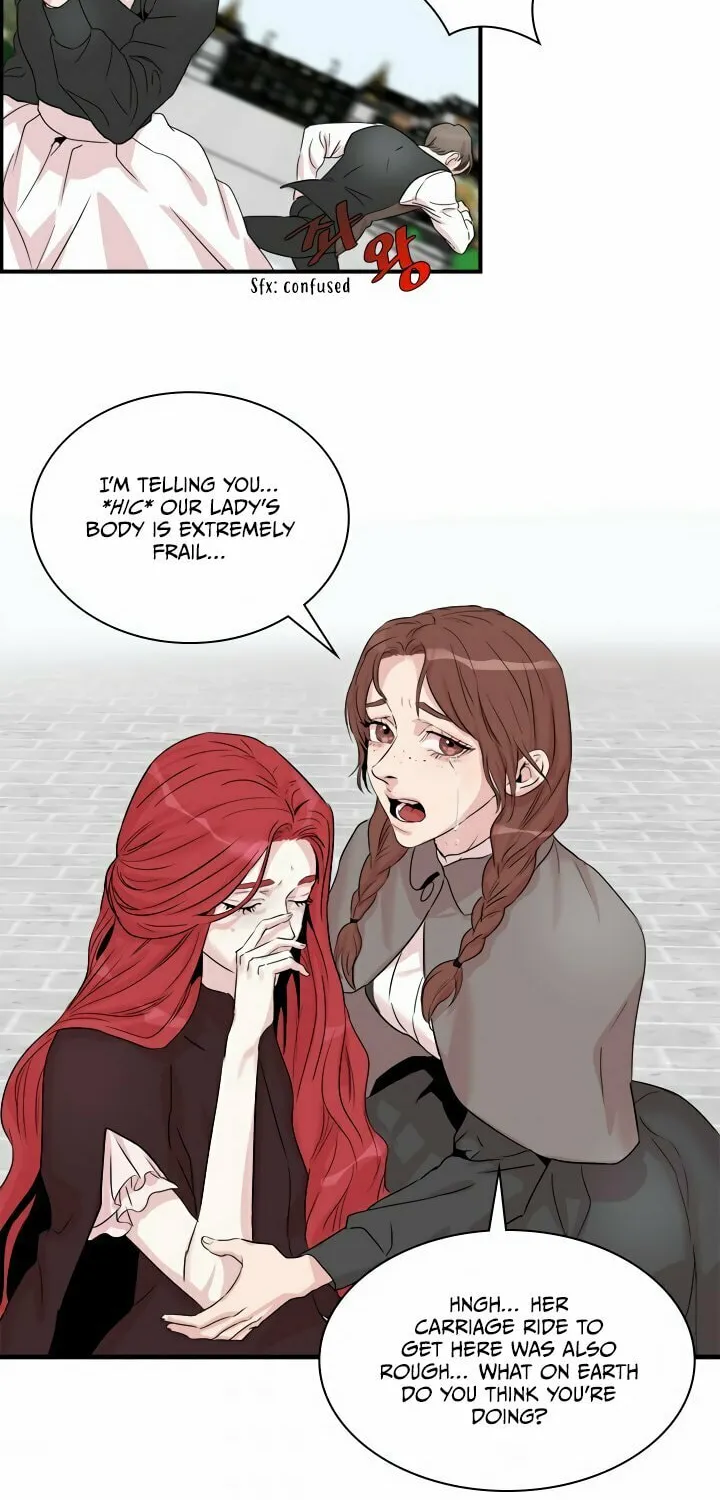 Aideen Chapter 4 page 45 - 