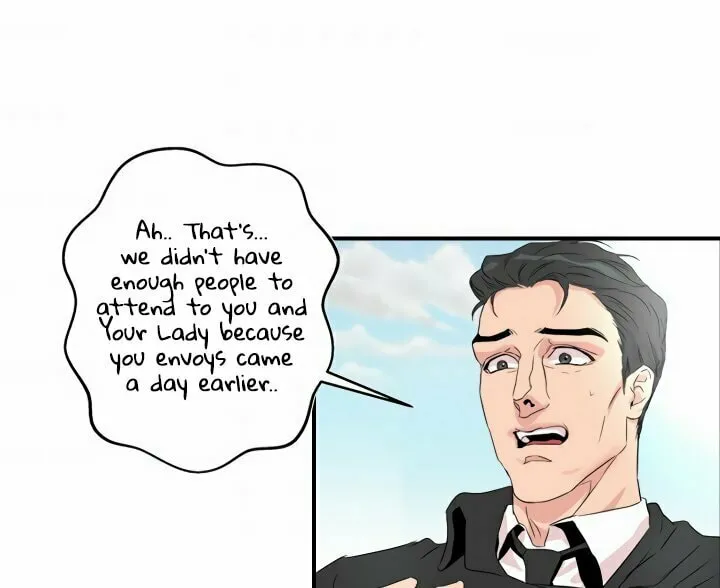 Aideen Chapter 4 page 46 - 