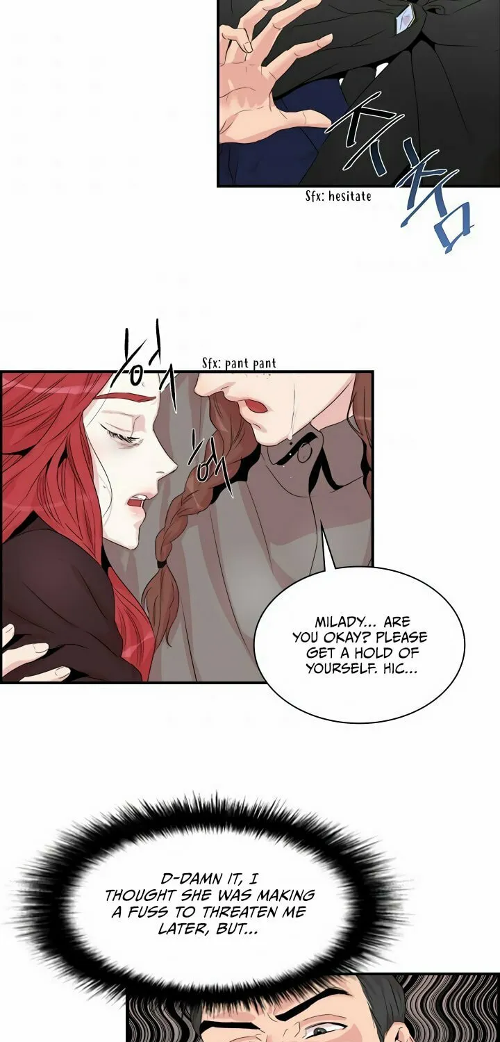Aideen Chapter 4 page 47 - 